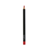 NARS Precision Lip Liner - # Porquerolles (Geranium)