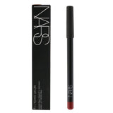 NARS Precision Lip Liner - # Mariachi 1.1g/0.04oz