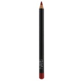 NARS Precision Lip Liner - # Mariachi