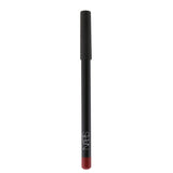 NARS Precision Lip Liner - # Mariachi 1.1g/0.04oz