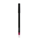 NARS Precision Lip Liner - # Grasse (Vivid Pink)