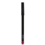 NARS Precision Lip Liner - # Sainte-Maxime (Deep Magenta)