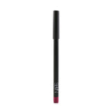 NARS Precision Lip Liner - # Porquerolles (Geranium) 1.1g/0.04oz