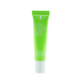 Origins A Perfect World SPF 20 Age-Defense Eye Cream With White Tea