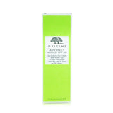 Origins A Perfect World SPF 20 Age-Defense Eye Cream With White Tea