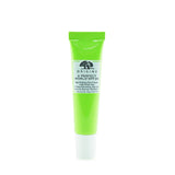 Origins A Perfect World SPF 20 Age-Defense Eye Cream With White Tea