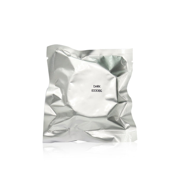 Shiseido Sports HydroBB Compact SPF 50 Refill - # Dark  12g/0.42oz
