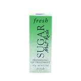Fresh Sugar Mint Rush Freshening Lip Treatment 4.3g/0.15oz