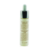 Fresh Sugar Lip Wonder Drops Advanced Therapy Retexturizing & Smoothing Gel