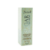 Fresh Sugar Lip Wonder Drops Advanced Therapy Retexturizing & Smoothing Gel