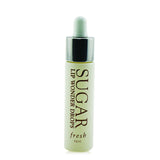 Fresh Sugar Lip Wonder Drops Advanced Therapy Retexturizing & Smoothing Gel