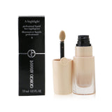 Giorgio Armani A Highlight Professional Liquid Face Highlighter - # 11