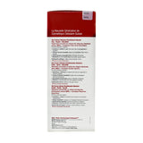 Cellcosmet & Cellmen Cellcosmet Cellbust-XT-A (Revitalising Cellular Bust Cream-Gel)