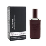 Atelier Cologne Oud Saphir Cologne Absolue Spray
