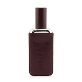 Atelier Cologne Oud Saphir Cologne Absolue Spray