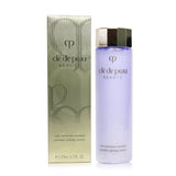 Cle De Peau Essential Refining Essence 170ml/5.7oz