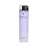 Cle De Peau Essential Refining Essence 170ml/5.7oz