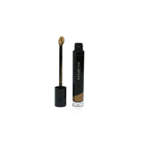 Shu Uemura Eye Foil Liquid Eye Shadow - # Dark Bronze 5.4ml/0.18oz