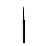 Shu Uemura Lasting Soft Gel Pencil - # M Amber Brown 0.08g/0.002oz