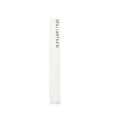 Shu Uemura Lasting Soft Gel Pencil - # M Amber Brown 0.08g/0.002oz