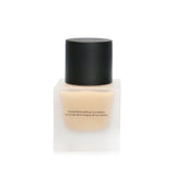 Shu Uemura Unlimited Breathable Lasting Foundation SPF 24 - # 474 Light Apricot 35ml/1.18oz