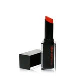 Shu Uemura Rouge Unlimited Amplified Matte Lipstick - # AM OR 588 3g/0.1oz