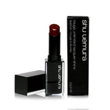Shu Uemura Rouge Unlimited Lacquer Shine Lipstick - # LS WN 282