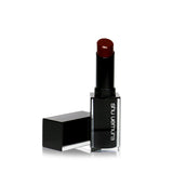 Shu Uemura Rouge Unlimited Lacquer Shine Lipstick - # LS WN 282 3g/0.1oz