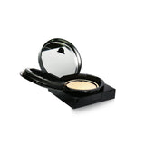 Shu Uemura Unlimited Breathable Lasting Cushion Foundation SPF 36 - # 463 Medium Light Apricot 15g/0.5oz