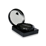 Shu Uemura Unlimited Breathable Lasting Cushion Foundation SPF 36 - # 764 Medium Light Beige 15g/0.5oz