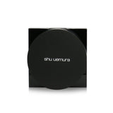 Shu Uemura Unlimited Breathable Lasting Cushion Foundation SPF 36 - # 764 Medium Light Beige 15g/0.5oz