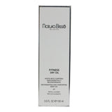 Natura Bisse Fitness Dry Oil - Decongesting & Comforting Body Oil 100ml/3.5oz
