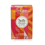 Hermes Twilly D'Hermes Eau Poivree Eau De Parfum Spray