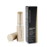 BareMinerals Complexion Rescue Hydrating Foundation Stick SPF 25 - # 7.5 Dune