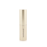 BareMinerals Complexion Rescue Hydrating Foundation Stick SPF 25 - # 7.5 Dune