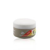 Wella EIMI Grip Cream Flexible Molding Cream - Hold Level 3 (Love Edition)
