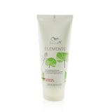 Wella Elements Daily Renewing Conditioner