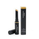 BareMinerals BarePro 16 HR Full Coverage Concealer - # 12 Tan/Dark-Neutral