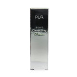 PUR (PurMinerals) 4 in 1 Correcting Primer - Redness Reducer (Green) 30ml/1oz