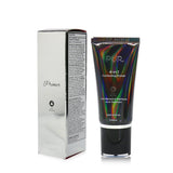 PUR (PurMinerals) 4 in 1 Correcting Primer - Anti Blemish & Mattifying Acne Treatment 30ml/1oz