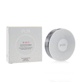 PUR (PurMinerals) 4 in 1 Pressed Mineral Makeup Broad Spectrum SPF 15 - # LP5 Ivory 8g/0.28oz