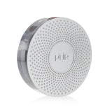PUR (PurMinerals) 4 in 1 Pressed Mineral Makeup Broad Spectrum SPF 15 - # LP4 Porcelain 8g/0.28oz