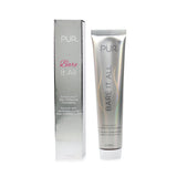 PUR (PurMinerals) Bare It All 12 Hour 4 in 1 Skin Perfecting Foundation - # Porcelain