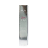 PUR (PurMinerals) Bare It All 12 Hour 4 in 1 Skin Perfecting Foundation - # Blush Medium