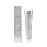 PUR (PurMinerals) Bare It All 12 Hour 4 in 1 Skin Perfecting Foundation - # Golden Medium 45ml/1.5oz