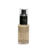 PUR (PurMinerals) 4 in 1 Love Your Selfie Longwear Foundation & Concealer - #LN2 Fair Ivory (Very Fair Skin With Neutral Undertones) 30ml/1oz