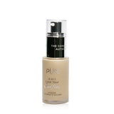 PUR (PurMinerals) 4 in 1 Love Your Selfie Longwear Foundation & Concealer - #LN2 Fair Ivory (Very Fair Skin With Neutral Undertones) 30ml/1oz
