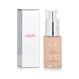 PUR (PurMinerals) 4 in 1 Love Your Selfie Longwear Foundation & Concealer - #LN5 Ivory (Fair Skin With Neutral Undertones) 30ml/1oz