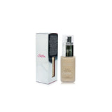PUR (PurMinerals) 4 in 1 Love Your Selfie Longwear Foundation & Concealer - #LN5 Ivory (Fair Skin With Neutral Undertones) 30ml/1oz