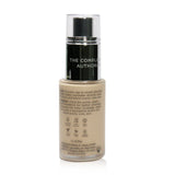 PUR (PurMinerals) 4 in 1 Love Your Selfie Longwear Foundation & Concealer - #LP1 Porcelain (Very Fair Skin With Pink Undertones) 30ml/1oz